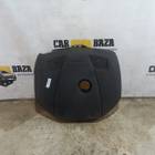 31657647 Декоративная крышка ДВС 2.0 для Volvo XC90