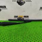 LR003297 Поводок стеклоочистителя задний для Land Rover Freelander II (с 2006 по 2014)