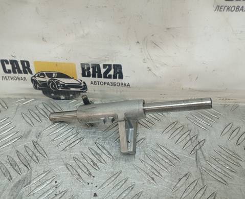 NISSAN Вилка переключения передач JF011E для Nissan X-Trail