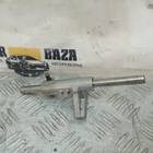 NISSAN Вилка переключения передач JF011E для Mini Hatch