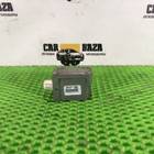 MR551786 Датчик AIRBAG для Mitsubishi Montero