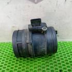 06J906461D Датчик массового расхода воздуха 1.8 CDAB для Citroen Aircross