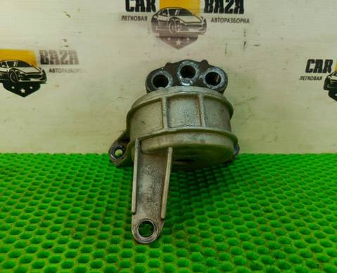 90539246 Кронштейн опоры двигателя для Opel Astra