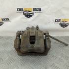 581801RA00 Суппорт передний левый для Mini Hatch II (с 2006 по 2013)