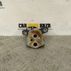 DX5058240 Петля двери передняя левая L для Mazda MX-5 III (с 2005)