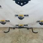 54611EM00A Стабилизатор передний для Nissan Tiida I (с 2004 по 2014)