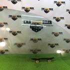 MR978106 Стекло двери передней правой для Mitsubishi Outlander I (с 2002 по 2008)