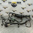 06J972619CA Проводка двигателя 1.8 CDAB для Kia Cerato III (с 2013 по 2020)