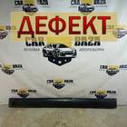 5L0853855A Накладка порога наружная левая для Skoda Yeti (с 2009 по 2018)