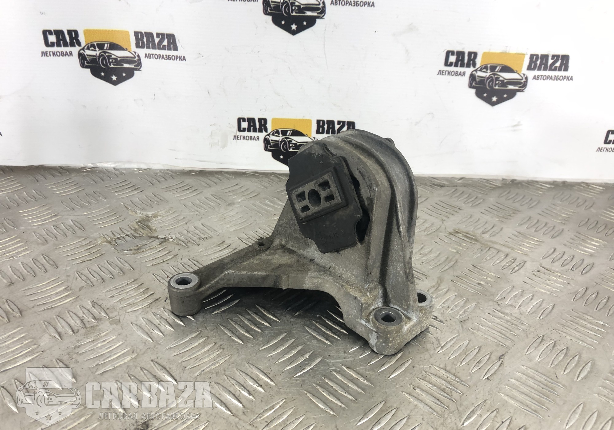 30680770 Опора двигателя верхняя для Volvo V70 I (с 1996 по 2000)