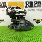 DQN000051 Кронштейн заднего бампера левый для Land Rover Range Rover Sport I (с 2005 по 2013)