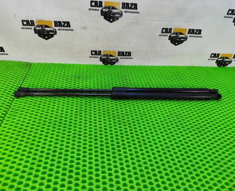 90450JD01B Амортизаторы багажника для Nissan
