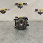 3550063J04 Фара противотуманная для Mazda Premacy CP (с 1999 по 2005)