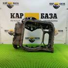 215102F900 Поддон масляный двигателя D4HB для Renault Laguna I (с 1995 по 2001)