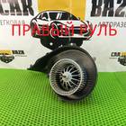 6G9N18D413BA Вентилятор отопителя для Volvo