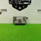 9664859580 Блок управления АКПП для Fiat Linea