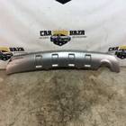 96660240 Накладка заднего бампера для Opel Antara (с 2006)