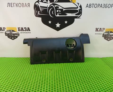 M04013A150F Накладка на двигатель EP6 для Peugeot 308