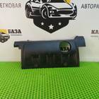 M04013A150F Накладка на двигатель EP6 для Dodge Avenger