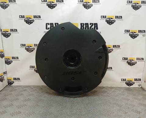 281701BM0A Сабвуфер Bose для Infiniti QX70