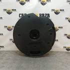 281701BM0A Сабвуфер Bose для Toyota Prius V