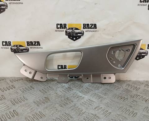 809331CA0A Накладка двери левая для Infiniti QX70