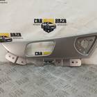 809331CA0A Накладка двери левая для Volvo C30