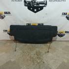 799109U03B Полка багажника Е11 для Nissan Note I (с 2006 по 2013)