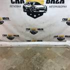 7585060040 Накладка порог наружная правая для Toyota Land Cruiser 200 (с 2007)