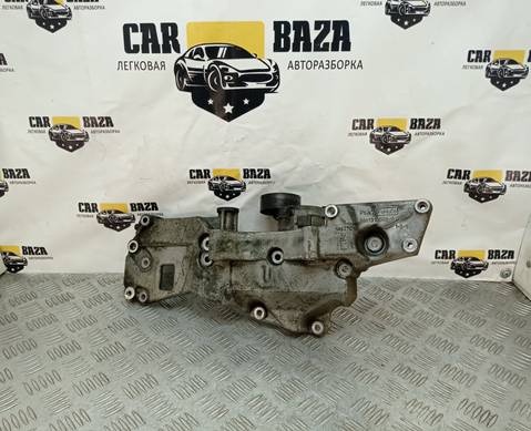 9661310080 Кронштейн генератора для Land Rover