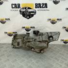 9661310080 Кронштейн генератора для Lexus GS