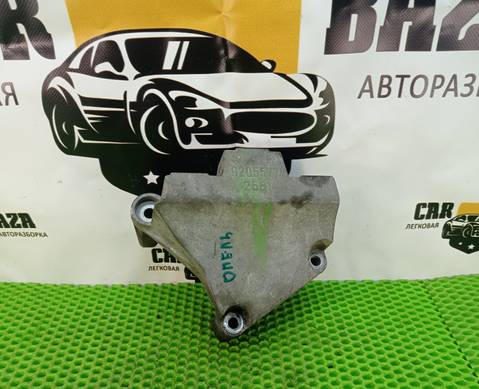 9205577 Кронштейн двигателя передний для Opel Agila A (с 2000 по 2007)