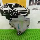 9205577 Кронштейн двигателя передний для Opel Agila A (с 2000 по 2007)