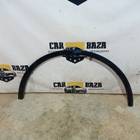 638601CB0A Расширитель крыла передний правый для Volvo V40 I (с 1995 по 2004)
