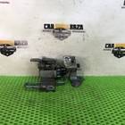 1K0831411P Петли двери передней левой для Volkswagen Jetta V (с 2005 по 2011)