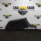 HLG500130 Обшивка багажника левая L для Land Rover Range Rover Sport I (с 2005 по 2013)