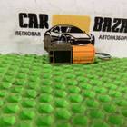 KD4557KC0 Датчик удара