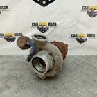 C1326701 Турбина ЯМЗ-53443 для ГАЗ ГАЗон NEXT (с 2014)