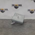 95300D7900 Блок комфорта для Hyundai Tucson III (с 2015 по 2021)