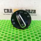 3C8941431A Переключатель света фар для Land Rover Freelander