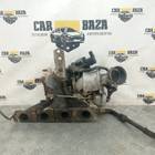 06J145702F Турбина для Lexus RX I (с 1997 по 2003)