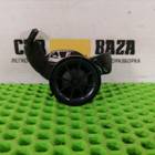 XQN500020 Динамик для Land Rover Range Rover Sport I (с 2005 по 2013)