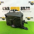 3C0915335 Крепление (кожух) аккумулятора для Audi A5 F5 (с 2016)