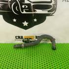 140561DR0E Патрубок системы охлаждения для Chrysler Voyager