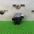 DF7162310E Замок крышки багажника DE для Mazda 2 II (с 2007 по 2014)