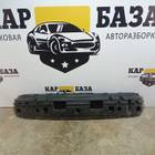 7021015 Усилитель заднего бампера для IKCO Samand (с 2003)