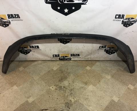 5216942010 Юбка заднего бампера для Toyota RAV4 CA40 (с 2012 по 2019)