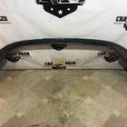 5216942010 Юбка заднего бампера для Toyota RAV4 CA40 (с 2012 по 2019)