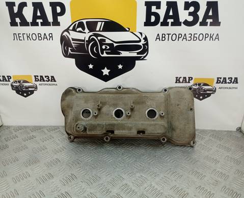 1120120080 Крышка гбц правая 1MZ-FE 3.0 для Toyota Camry XV30 (с 2001 по 2008)
