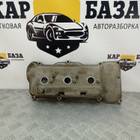 1120120080 Крышка гбц правая 1MZ-FE 3.0 для Volkswagen Jetta II (с 1984 по 1992)